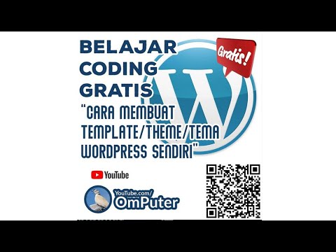 Jangan lupa set default value untuk option-option tema atau plugin WordPress kita