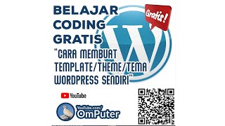 Jangan lupa set default value untuk option-option tema atau plugin WordPress kita