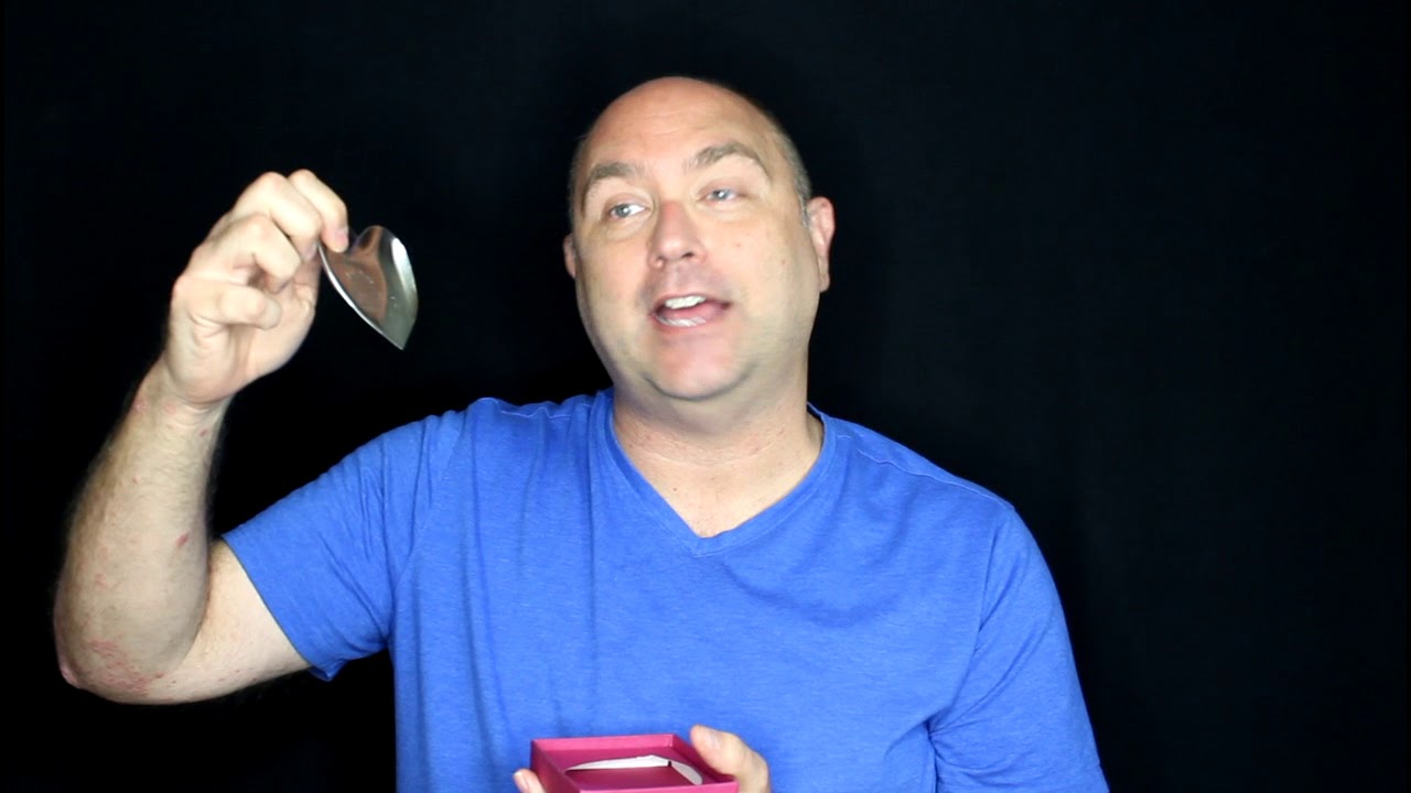 Charlie's Angels Toys Zippo Lighters YouTube