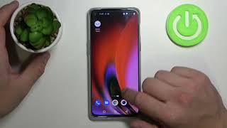 How to Enable App Drawer on OnePlus Nord 2 5G – Disable App Drawer
