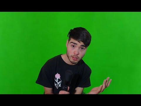 PREGUNTAS Y RESPUESTAS - PREGUNTAS Y RESPUESTAS