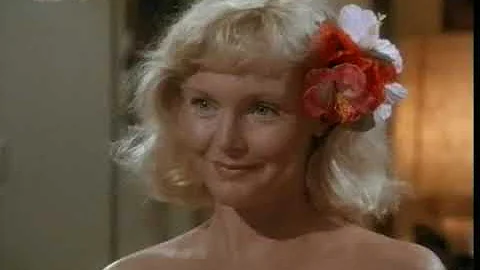 The Fall Guy 3x03 Pleasure Isle [Full Episode]