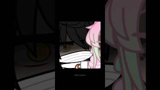 Mitsuri snaps? Random #gacha #edit #demonslayer #kny #mitsurikanroji #giyuutomioka #obanai Mitsuri snaps? Random #gacha #edit #demonslayer #kny #mitsurikanroji #giyuutomioka #obanai