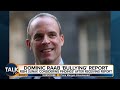 EXCLUSIVE: "Dominic Raab Called Me A Silly B*tch!" Gina Miller on Raab's 'Bullying'