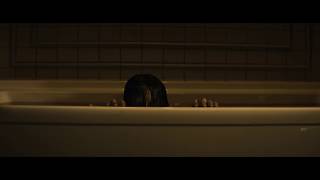 "The Grudge: Maldição" - Bumper (Sony Pictures Portugal)