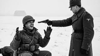 Download Lagu Germans Captured Him — He Laughed, Then Killed 21 of Them in 45 Seconds MP3