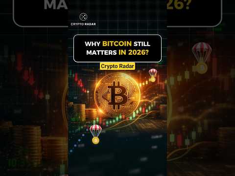 The 2026 Bitcoin Reality: Why You Can’t Ignore the Halving Anymore