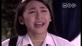 Arung dan si Kaya Episode 37