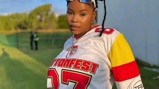 Download lagu Master KG & Zee Nxumalo - Dali (Latest Hit Song 2026) ft. Nkosazana Daughter & MaWhoo