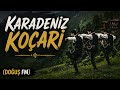 #karadeniz #koçari #keşfet