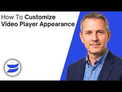 Customizing Your Personal Details on WinSpirit