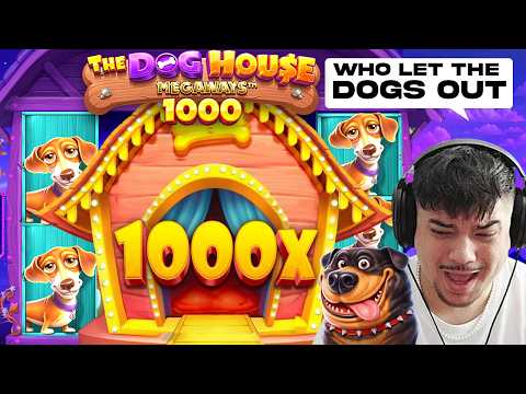 What Makes Megaways Slots Unique?