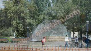 Seydi Vakkas Almanya Kürtce