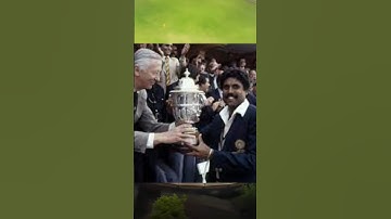 unraveling Time: The Mind-Bending Bootstrap Paradox Explained"#BootstrapParadox