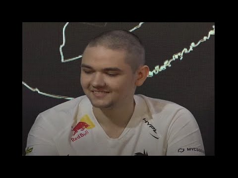 Yatoro will be...  Он стал богом чтоб победить!