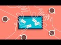 Zevia | Sugar Facts: Episode