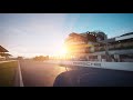 Nürburgring Honda NSX Hotlap | Assetto Corsa