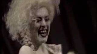 Rameau -Plateeaux Langueurs Dapollon Acte 2, Scène 5 Mireille Delunsch