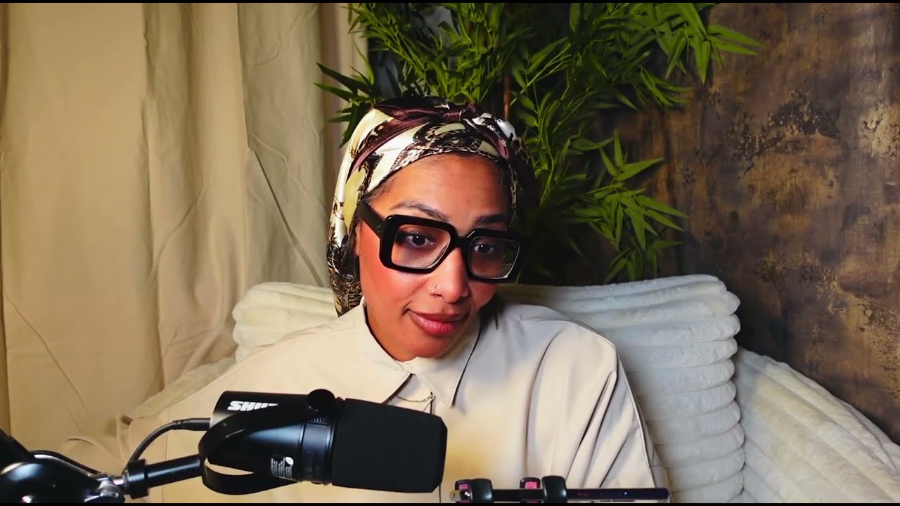 CETTE HISTOIRE QUE RANELLE NE VALIDE PAS DU TOUT 🔊🔊🔊🔊#ranellebrown #ranelle #storyranelle  😱😱