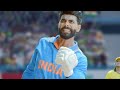 One For The Home | World Cup 23 | Hisense