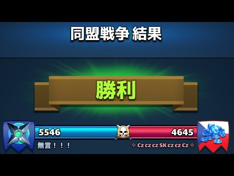 Empiers and Puzzles 2026/06/21