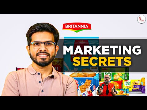 Secrets to Building Community-Based Marketing