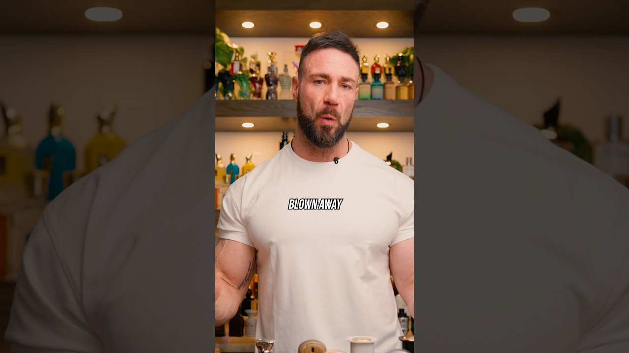 This brand is a HIDDEN GEM👀