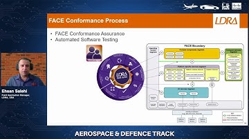 FACE Standard Verification and Validation for Safety Environments