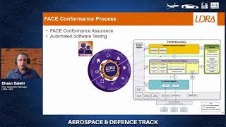 FACE Standard Verification and Validation for Safety Environments