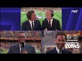 🏆 REPLAY | Avant-match : RC Lens 🆚 Paris Saint-Germain | Trophée des Champions 2026/27