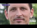 🏆 REPLAY | Avant-match : RC Lens 🆚 Paris Saint-Germain | Trophée des Champions 2026/27