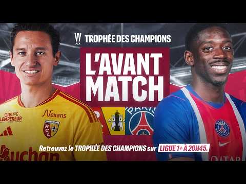 Comprendre les Bases du Pari Avant-Match