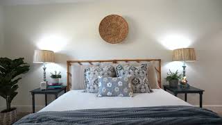 7239 55th Ave. N St. Petersburg FL 33709