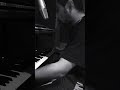 موسيقى تصويرية تأليفي وتوزيعي Shorts موسيقى تصويرية تأليفي وتوزيعي Shorts