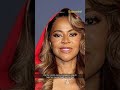 RHOSLC: Mary Cosby's SHOCKING Return After Son's Death! Lisa Barlow SPILLS!