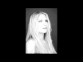 Karine Hannah The Way We Were