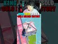 K1NG GANA LA SOLO RELOAD VICTORY