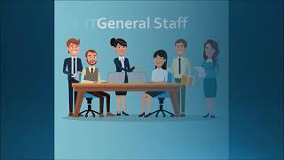 Lowongan Kerja BUMN Bank BRI Group