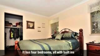 225 Lakes Rd, Country Road, Greenfields, WA