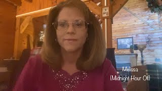 WARNING Dream: BIG Storm Coming - BIG Waves! Church Is Run Down
