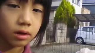 Sato Léo Kami hikouki 💯💯💯