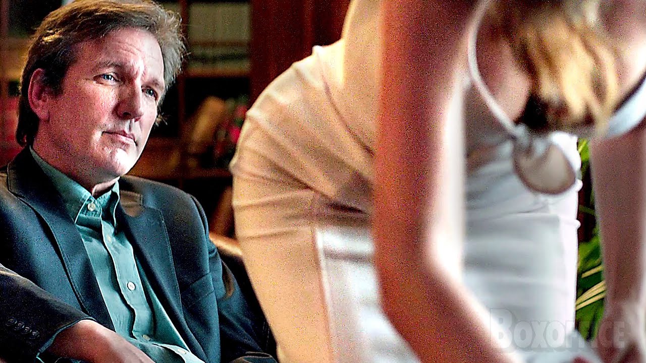 Pelicula Adicta Al Trabajo Completa En Español www.youtube.com