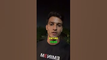 Adding 1 pushup everyday for 365 days  |  day 96 #pushups