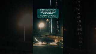 Download Lagu Penjaga Hati #fypシ #foryou #fypシ゚viral #storywa #funny MP3