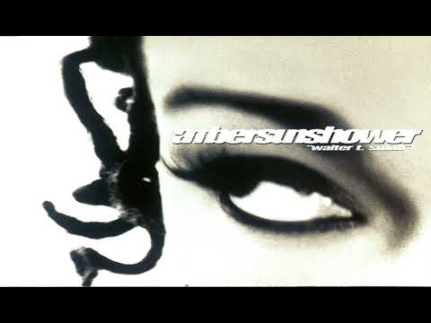 Ambersunshower - Desoto