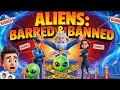 NEW BARRED GAME FUNNY GAME PLAY CITY NIGHT SHOCKING SURPRISES LIVE STREAM 🔴