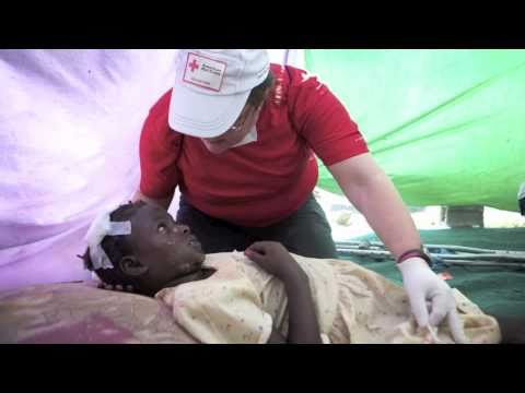 support groups near me Haiti Photoessay (Long Version)