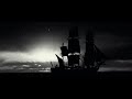 Capture de la vidéo Fabrice Lig - X Slaves Who Changed The World