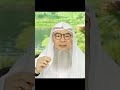 Difference Between Hasan Hadith And Sahih Hadith By Sheikh Assim Al Hakeem Difference Between Hasan Hadith And Sahih Hadith By Sheikh Assim Al Hakeem