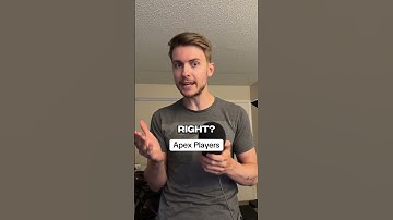 Apex Players vs Devo Nerf in Apex Legends - What Respawn Devs Are Thinking